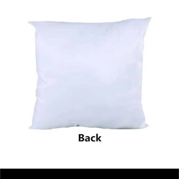 Boho Mandala throw pillow cover case - Picture 2 of 2